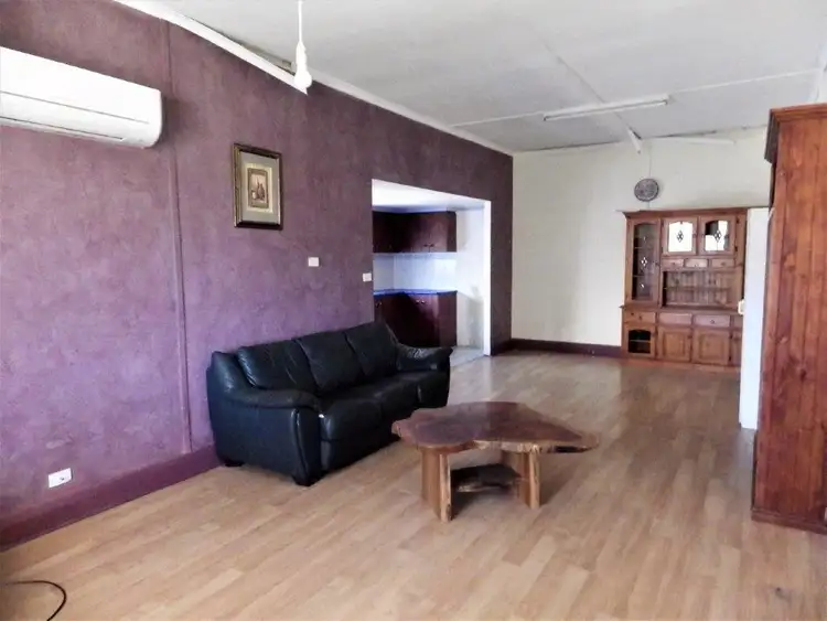 Fifth view of Homely house listing, 76 HOCKEY STREET, Whyalla SA 5600