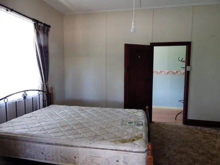 Sixth view of Homely house listing, 76 HOCKEY STREET, Whyalla SA 5600
