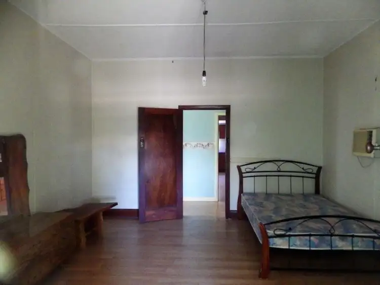 Seventh view of Homely house listing, 76 HOCKEY STREET, Whyalla SA 5600