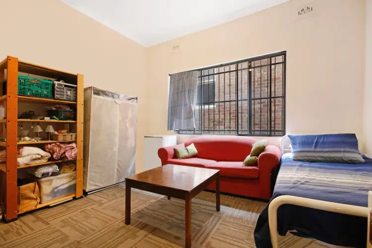 Fifth view of Homely block of units listing, 49 Carlton Crescent, Summer Hill NSW 2130