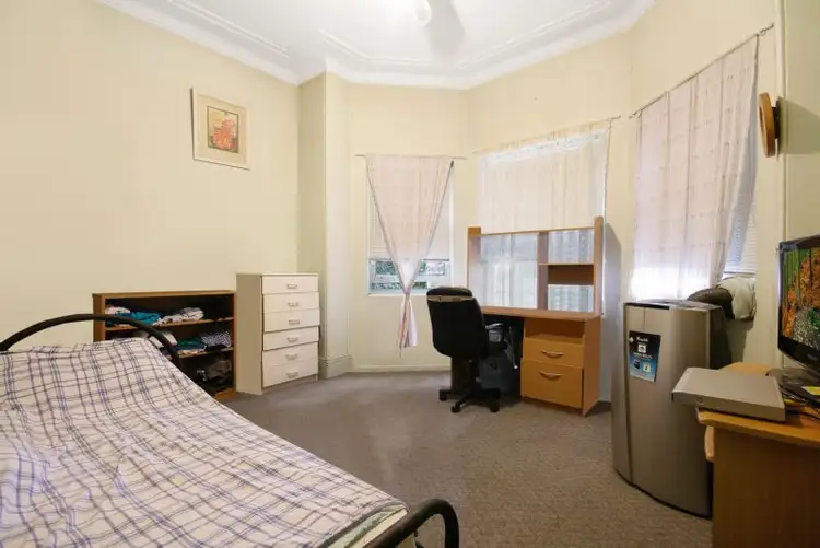 Sixth view of Homely block of units listing, 49 Carlton Crescent, Summer Hill NSW 2130