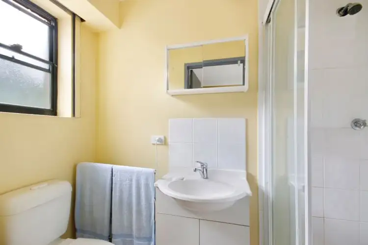 Seventh view of Homely block of units listing, 49 Carlton Crescent, Summer Hill NSW 2130