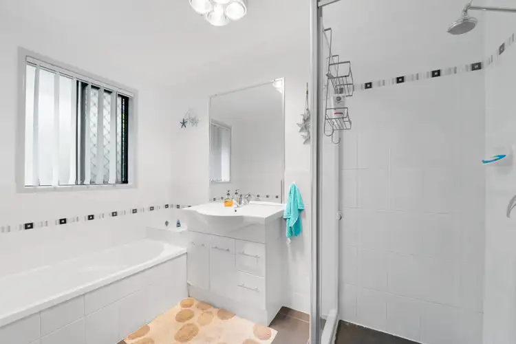 Seventh view of Homely house listing, 5 Coorey Place, Warwick QLD 4370