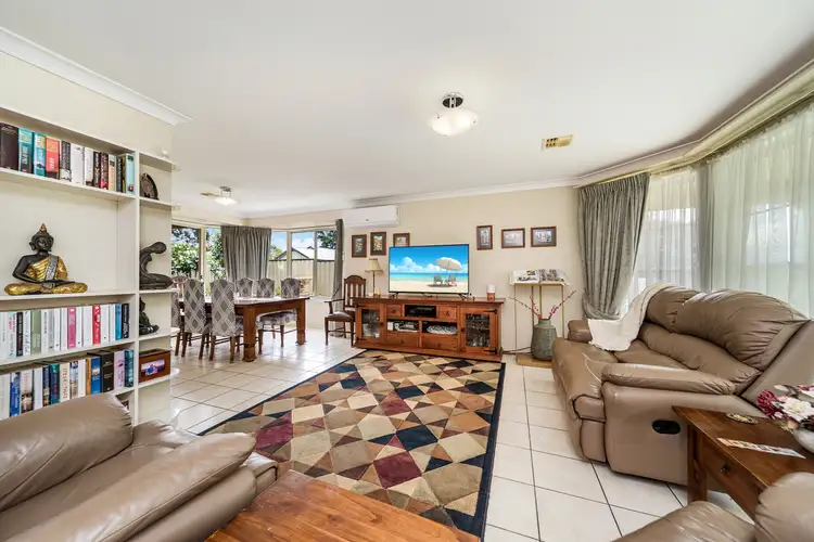 Second view of Homely house listing, 32 Prince Street, Goulburn NSW 2580