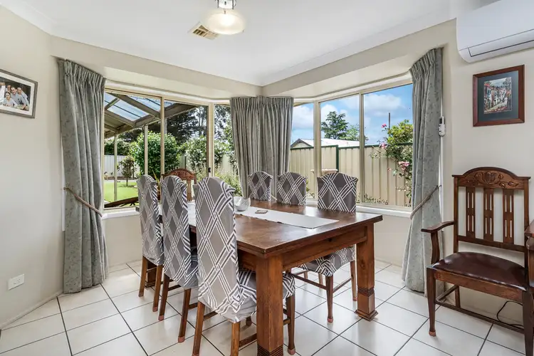 Third view of Homely house listing, 32 Prince Street, Goulburn NSW 2580