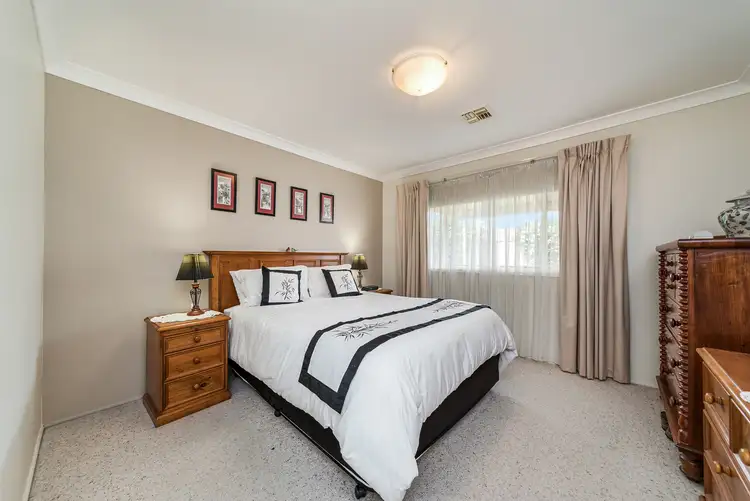 Sixth view of Homely house listing, 32 Prince Street, Goulburn NSW 2580