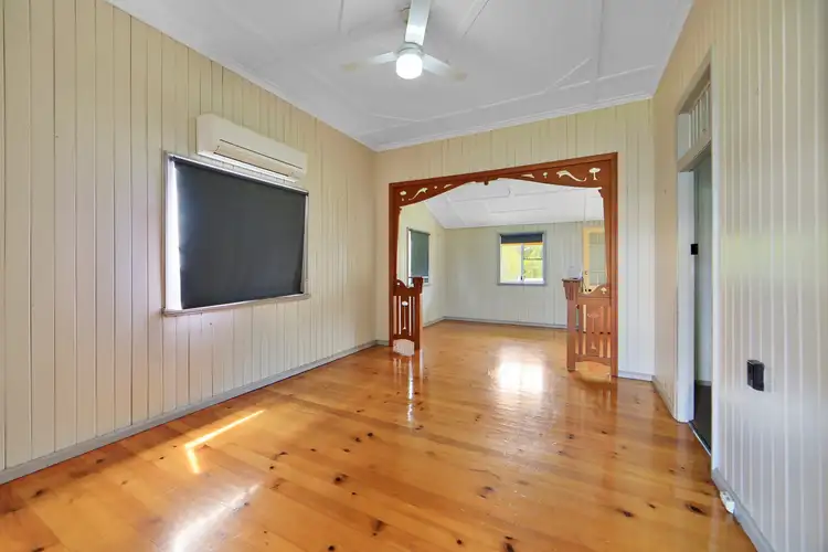 Fifth view of Homely house listing, 65 Crofton Street..., Bundaberg West QLD 4670