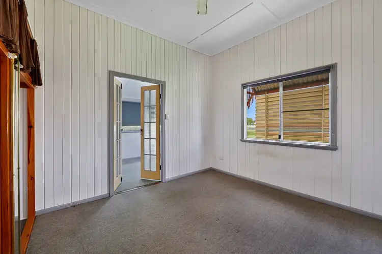 Seventh view of Homely house listing, 65 Crofton Street..., Bundaberg West QLD 4670