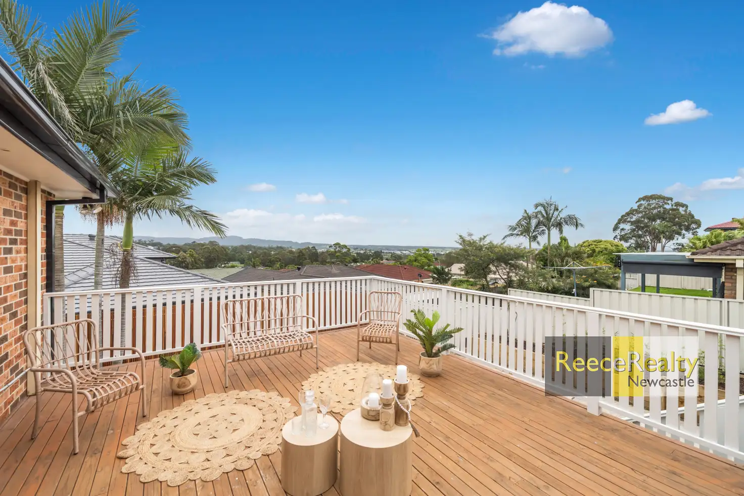 Main view of Homely house listing, 15 Kiara Close, Maryland NSW 2287