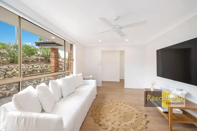 Third view of Homely house listing, 15 Kiara Close, Maryland NSW 2287
