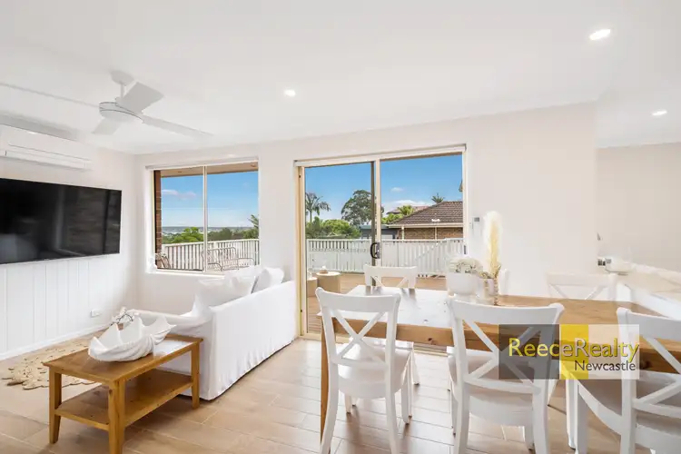Fourth view of Homely house listing, 15 Kiara Close, Maryland NSW 2287