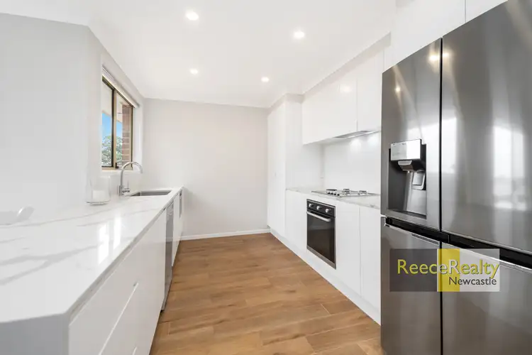 Sixth view of Homely house listing, 15 Kiara Close, Maryland NSW 2287