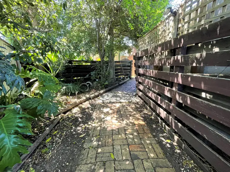 Main view of Homely unit listing, 8/58 Sharps Road, Tullamarine VIC 3043