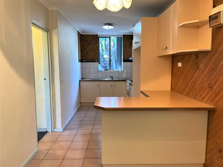 Third view of Homely unit listing, 8/58 Sharps Road, Tullamarine VIC 3043