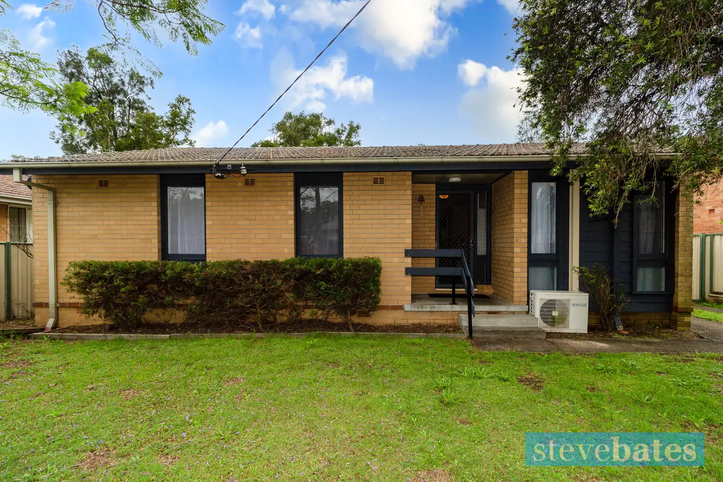 Main view of Homely house listing, 74 Links Drive, Raymond Terrace NSW 2324