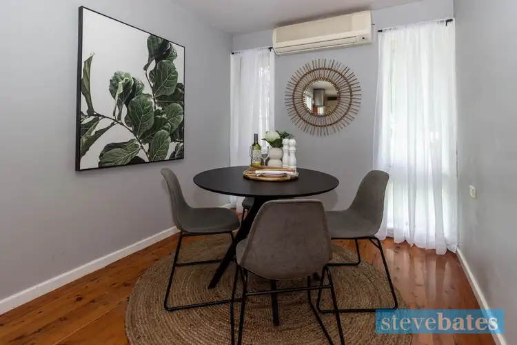 Fourth view of Homely house listing, 74 Links Drive, Raymond Terrace NSW 2324