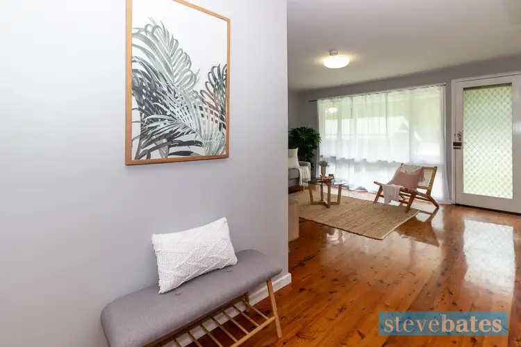 Fifth view of Homely house listing, 74 Links Drive, Raymond Terrace NSW 2324