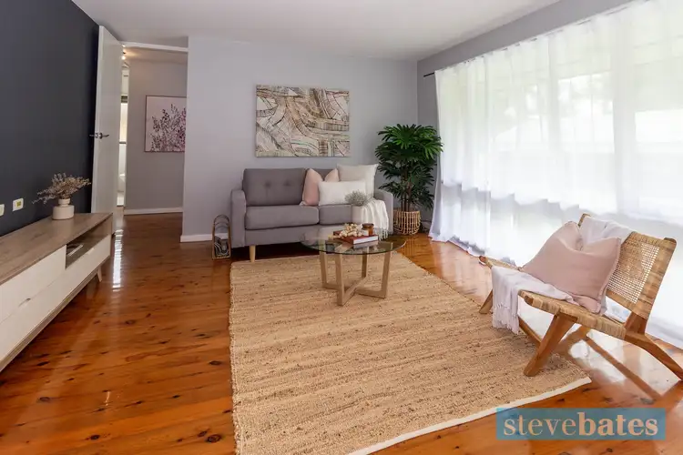 Sixth view of Homely house listing, 74 Links Drive, Raymond Terrace NSW 2324