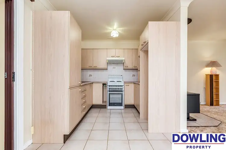 Fifth view of Homely house listing, 5 Greenway Avenue, Woodberry NSW 2322