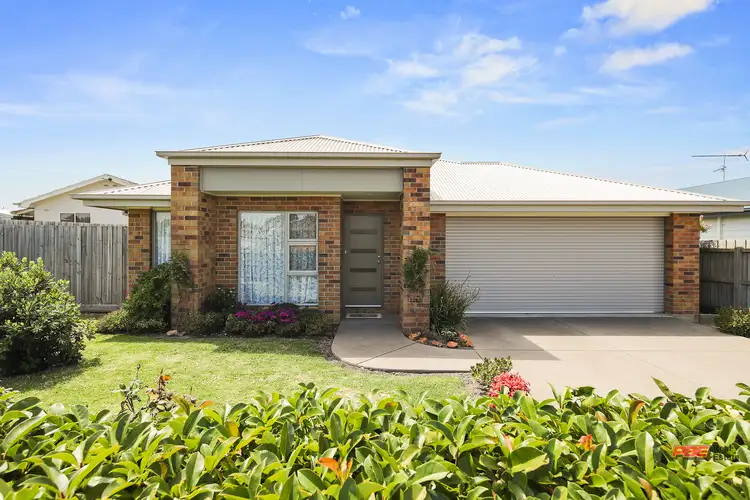 59 Billson Street, Wonthaggi VIC 3995