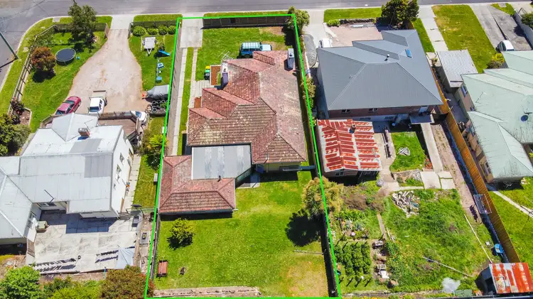 Third view of Homely house listing, 10 William Street, Ulverstone TAS 7315