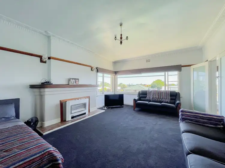 Fourth view of Homely house listing, 10 William Street, Ulverstone TAS 7315