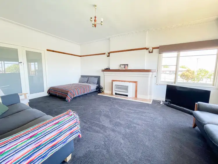 Fifth view of Homely house listing, 10 William Street, Ulverstone TAS 7315