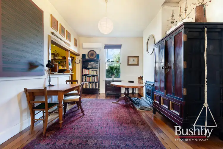 Sixth view of Homely house listing, 31 Windsor Street, Invermay TAS 7248