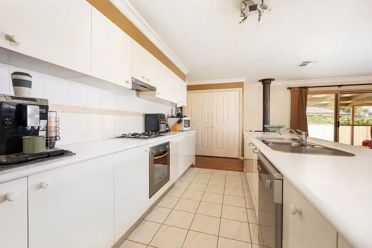 Main view of Homely house listing, 32 Bellevue Road, Mudgee NSW 2850