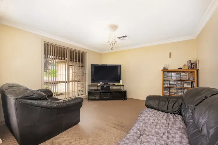 Third view of Homely house listing, 32 Bellevue Road, Mudgee NSW 2850