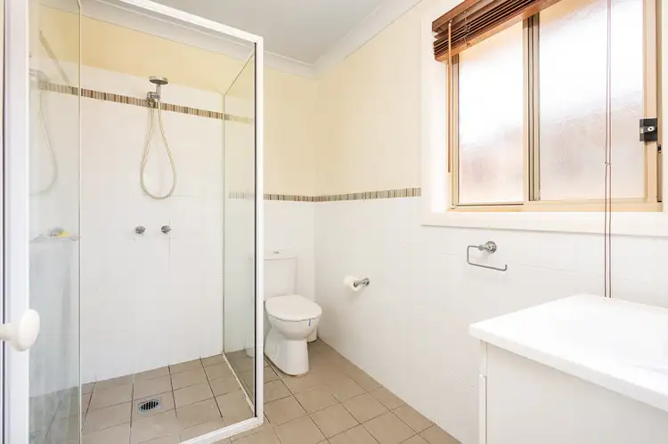 Fourth view of Homely house listing, 32 Bellevue Road, Mudgee NSW 2850