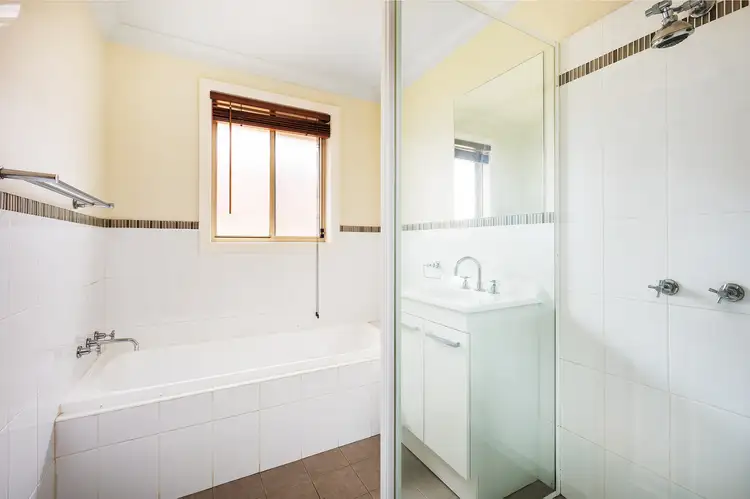 Sixth view of Homely house listing, 32 Bellevue Road, Mudgee NSW 2850