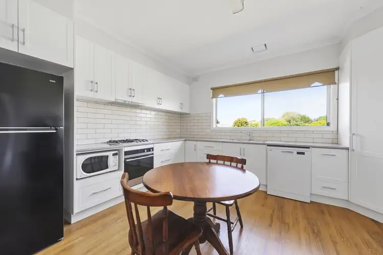 Second view of Homely house listing, 100 Main Street, Elliminyt VIC 3250