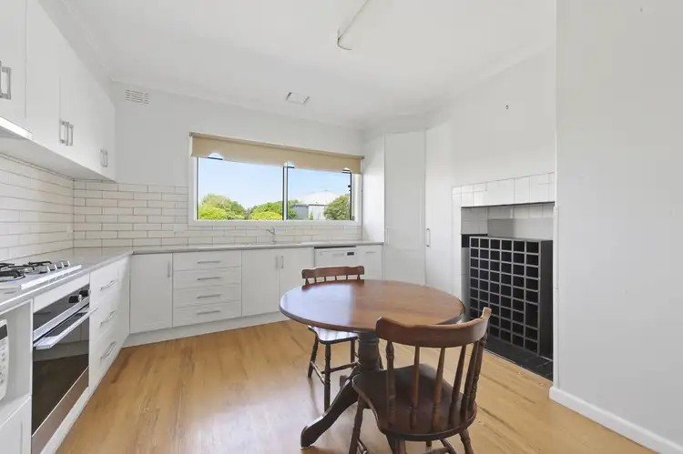 Third view of Homely house listing, 100 Main Street, Elliminyt VIC 3250