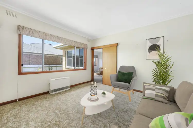 Fifth view of Homely house listing, 100 Main Street, Elliminyt VIC 3250