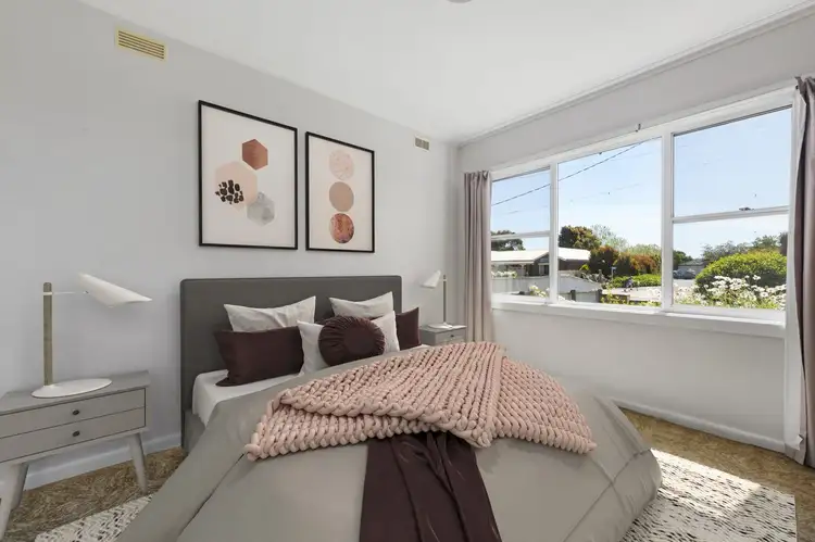 Sixth view of Homely house listing, 100 Main Street, Elliminyt VIC 3250