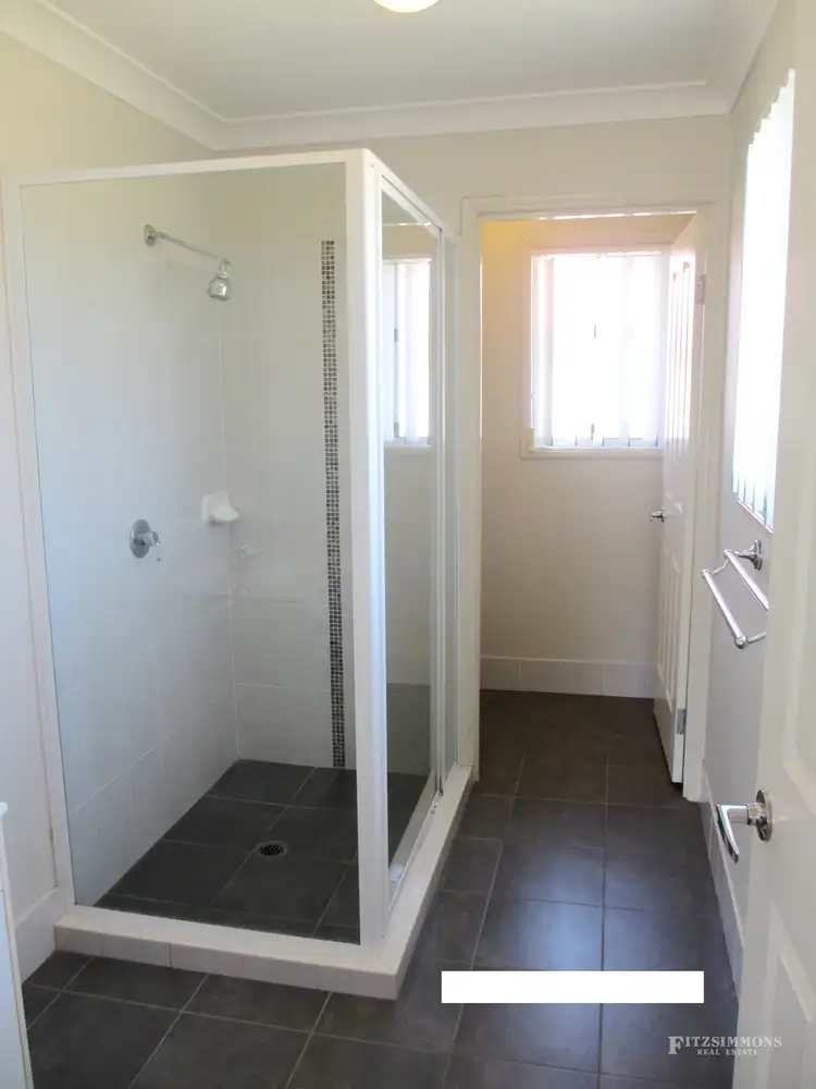 Seventh view of Homely house listing, 1 Turnberry Way, Dalby QLD 4405