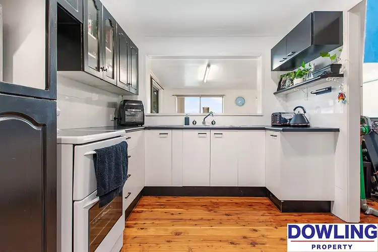 Sixth view of Homely house listing, 67 Kookaburra Parade, Woodberry NSW 2322