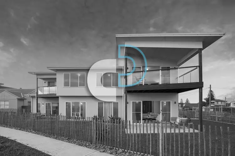 13 Barrie Crescent, Stockton NSW 2295