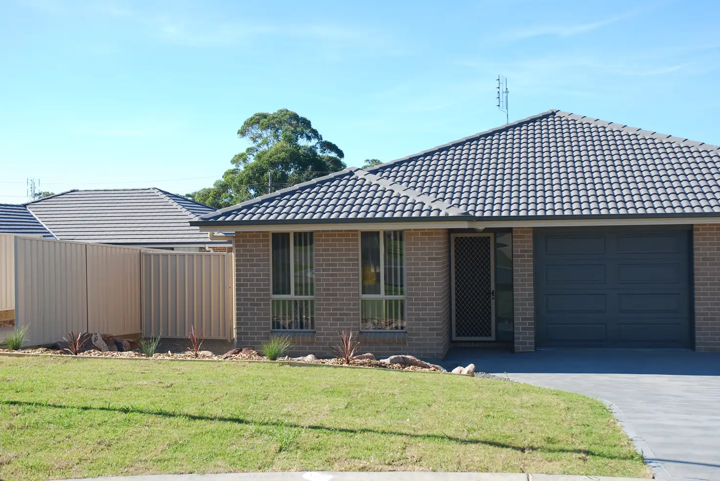 Main view of Homely house listing, 6 Doreen Court, West Nowra NSW 2541