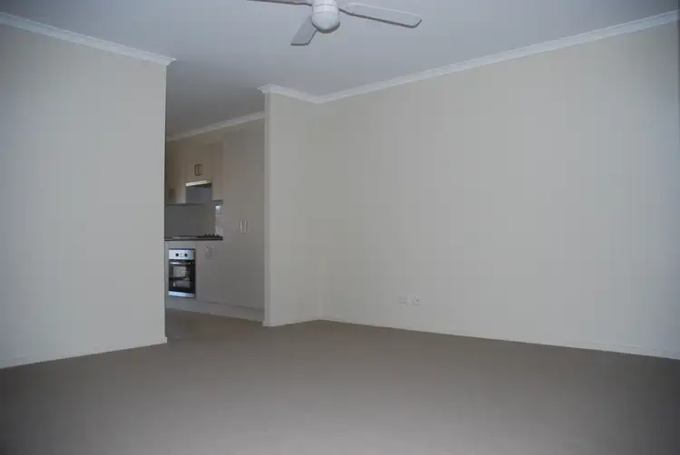 Second view of Homely house listing, 6 Doreen Court, West Nowra NSW 2541