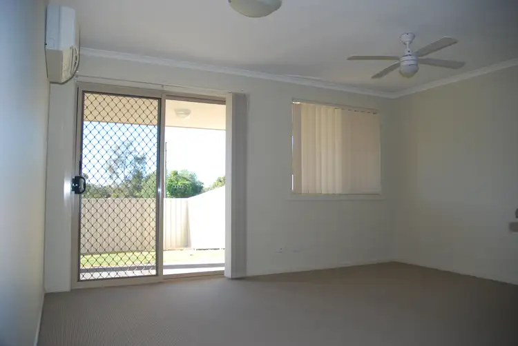 Third view of Homely house listing, 6 Doreen Court, West Nowra NSW 2541