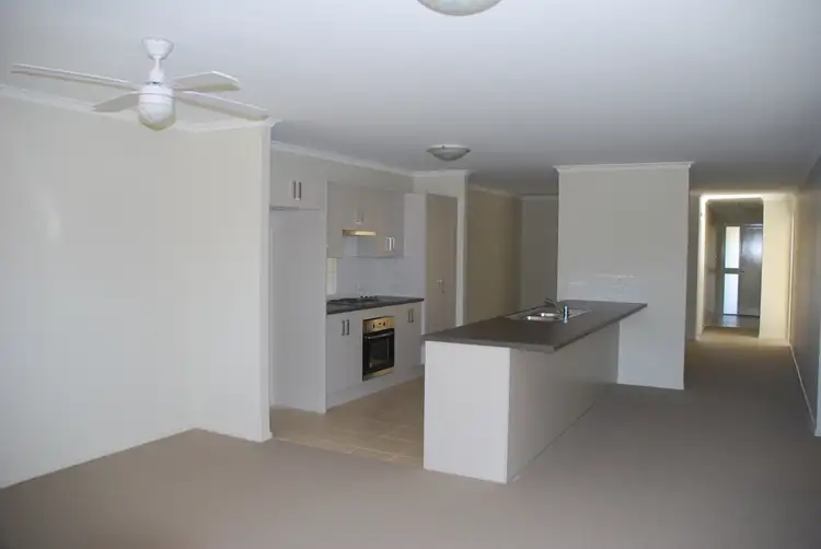 Fourth view of Homely house listing, 6 Doreen Court, West Nowra NSW 2541