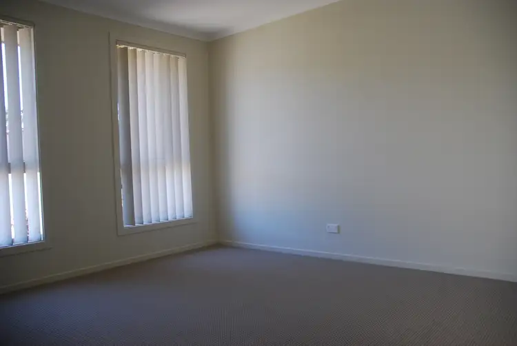 Fifth view of Homely house listing, 6 Doreen Court, West Nowra NSW 2541