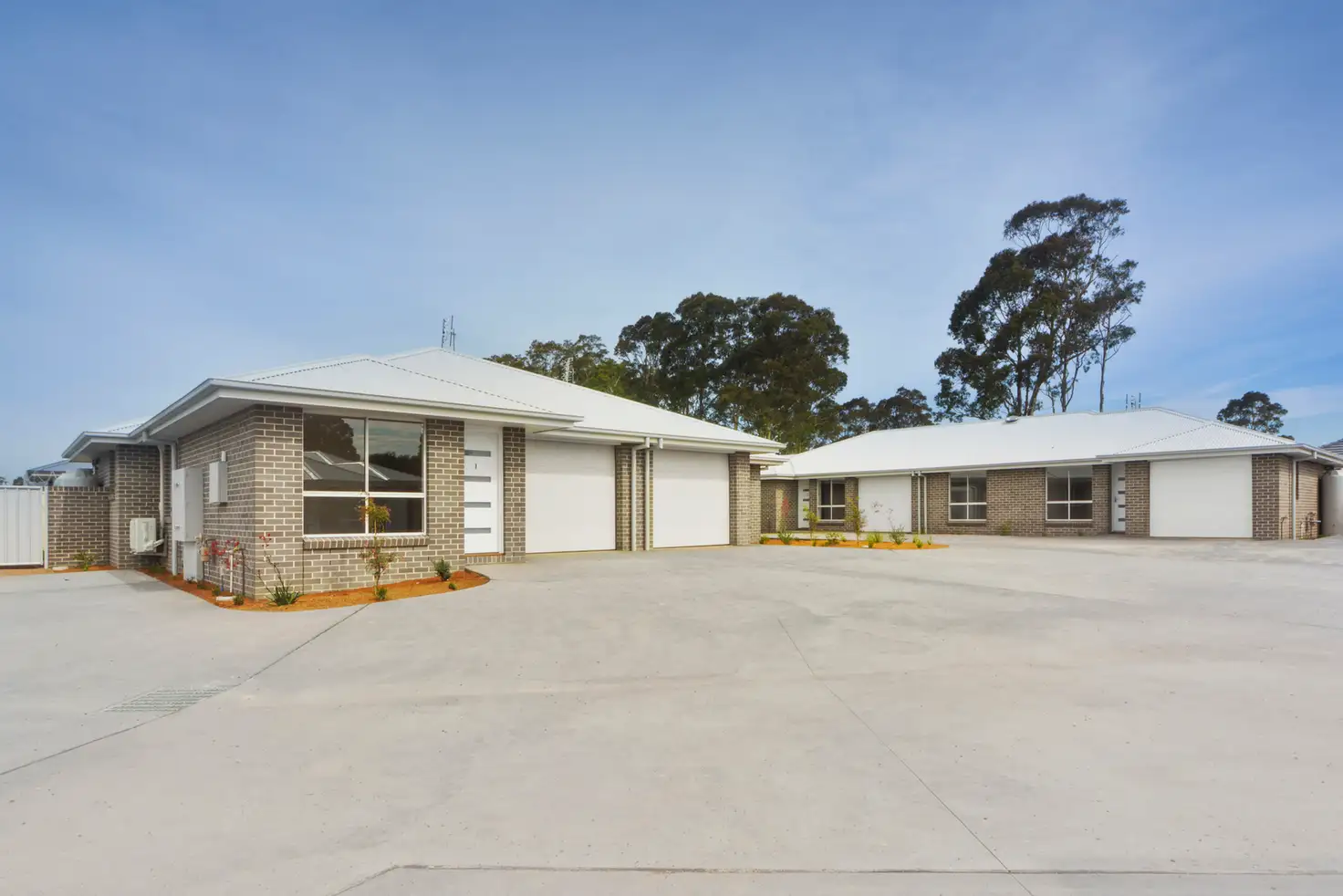 Main view of Homely house listing, 1-6 & 9-10/49 Killara Road, Nowra NSW 2541
