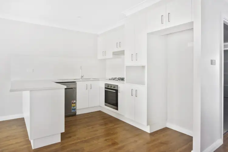 Fourth view of Homely house listing, 1-6 & 9-10/49 Killara Road, Nowra NSW 2541