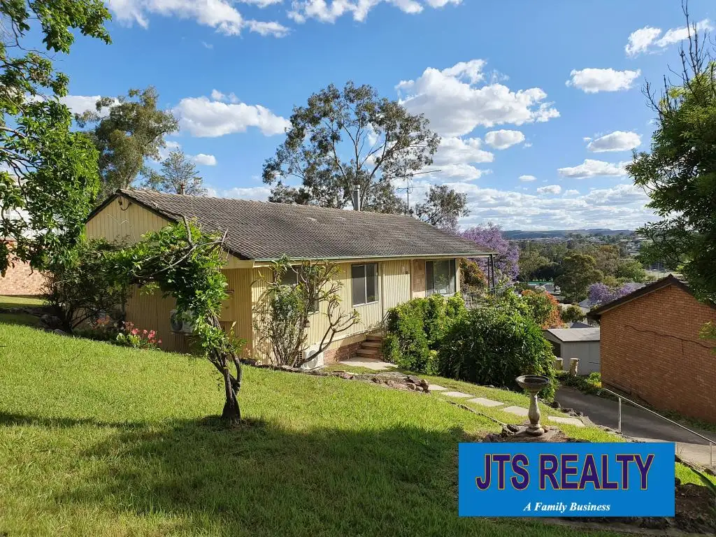Main view of Homely house listing, 89 William Street, Muswellbrook NSW 2333