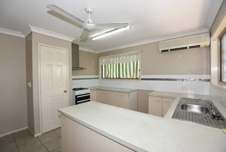 Sixth view of Homely house listing, 43 Purkis Corner Road..., Delan QLD 4671