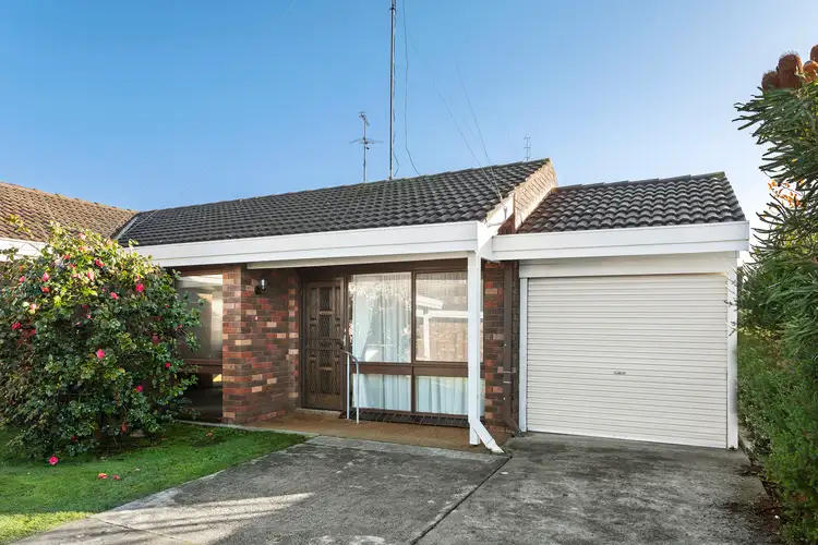 39 Manifold Street
