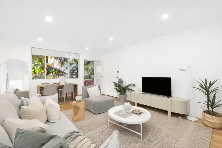 7/60 Kurnell Road, Cronulla NSW 2230